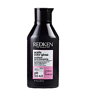 Redken Acidic Color Gloss - Бальзам для окрашенных волос 300 мл